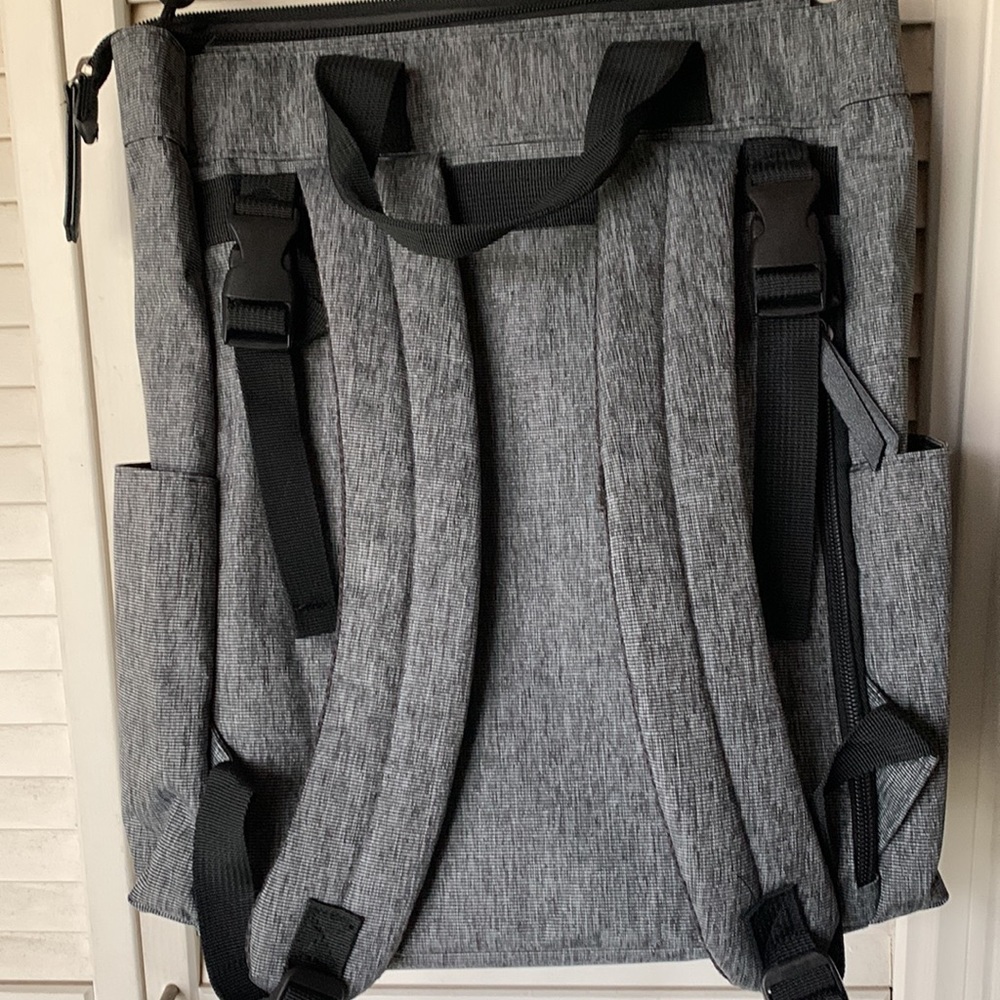 Eddie Bauer Backpack - image 5